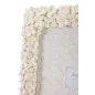 RAMKA FLOTY 26,5X2X31,5 cm (WYMIAR WEWNĘTRZNY 20X25 cm) MIN 2